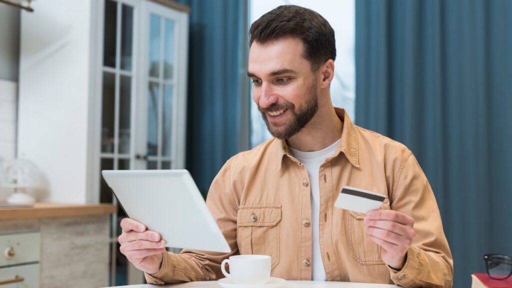 How Loan Resolve Services Helped A Borrower From Hyderabad 1024x576 1