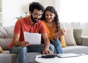 Loan Settlement In India 300x215