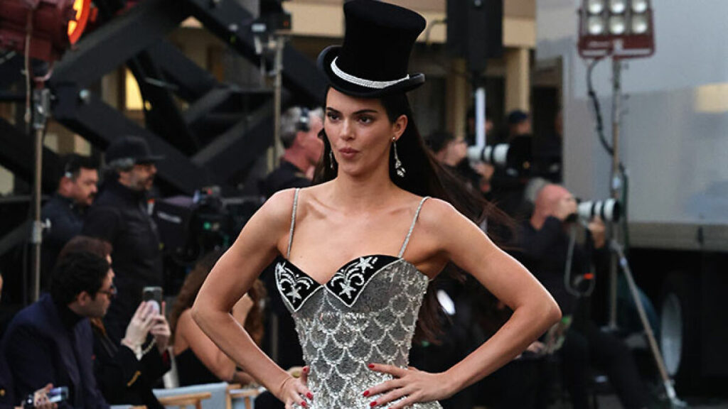 Vogue 1024x576