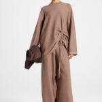 5e201e89cb36f732feb38e66e2af9bf3