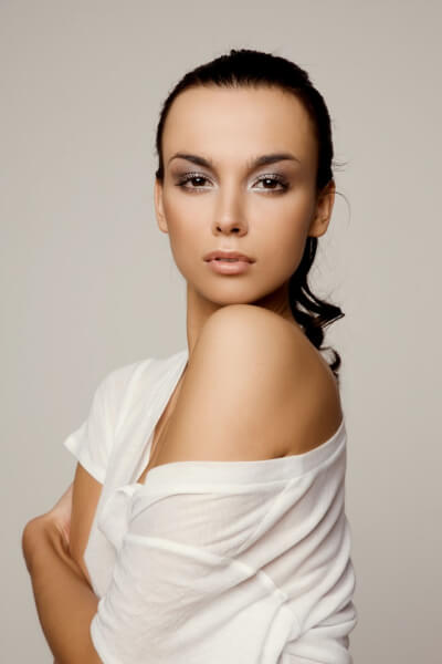 lotus spa template about owner img.jpg